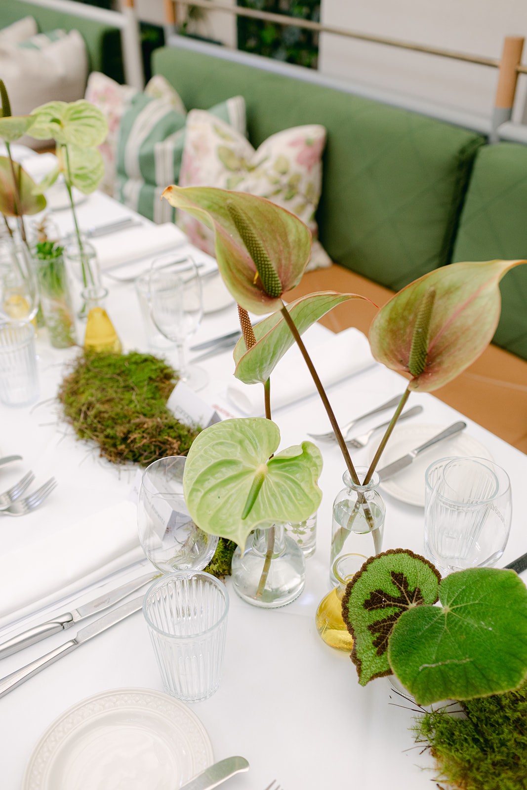 How We <em>Work</em>