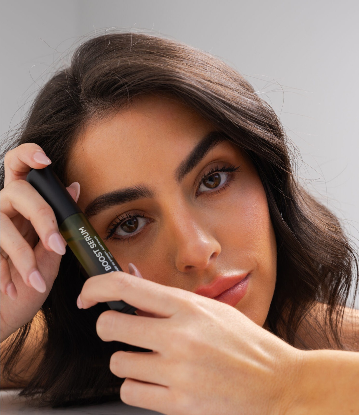 Public Relations <em>Excellence</em>