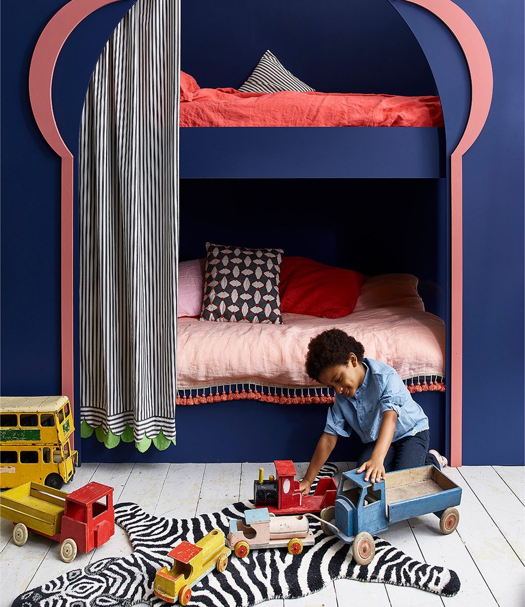 How We <em>Work</em>