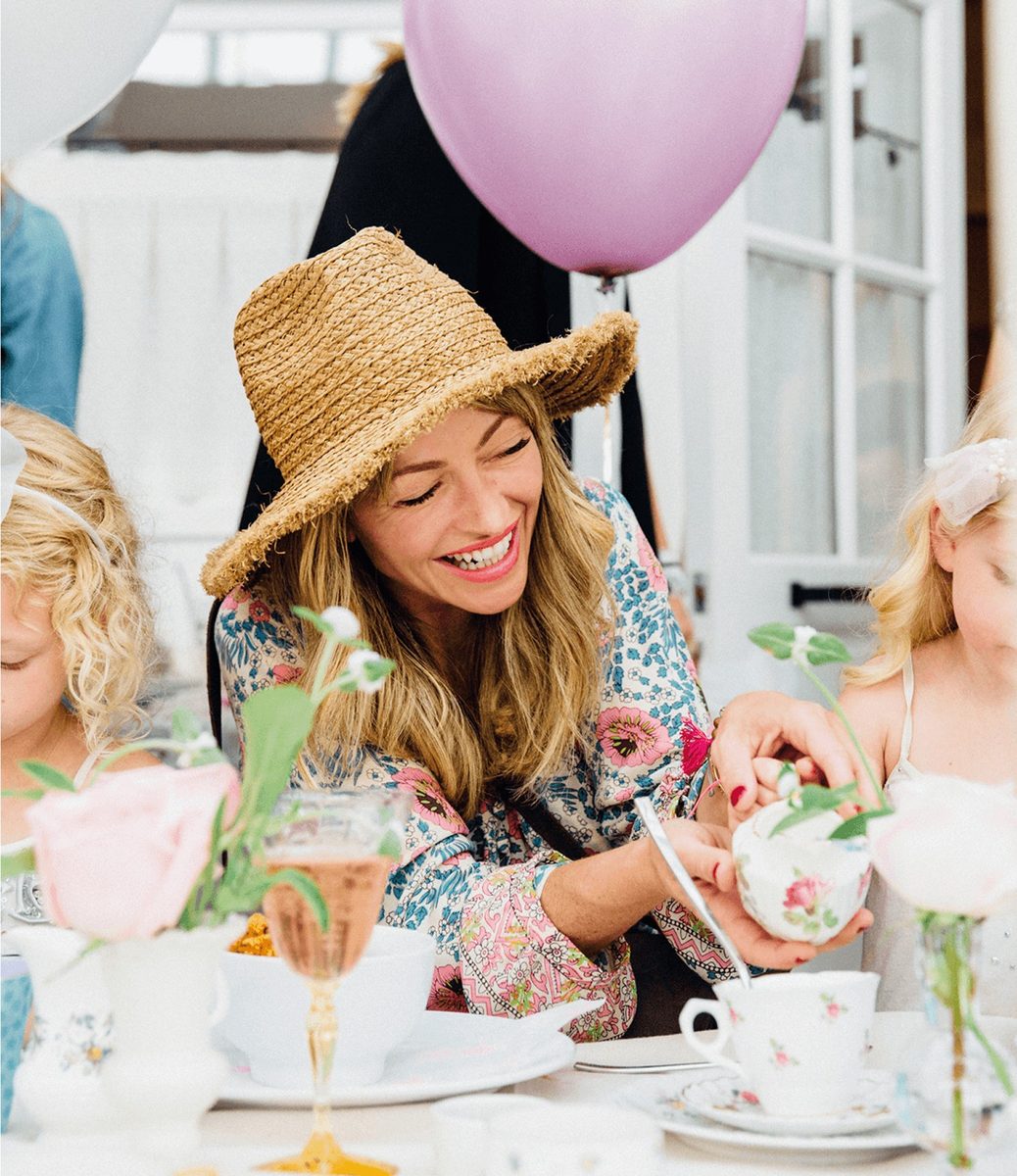 Events <em>Excellence</em>