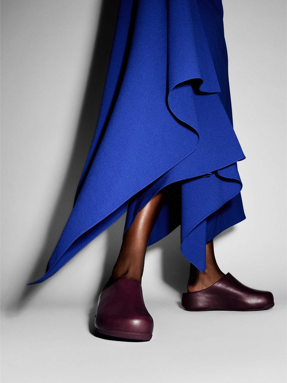 Strategic Media Relations