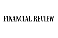 Education PR Melbourne