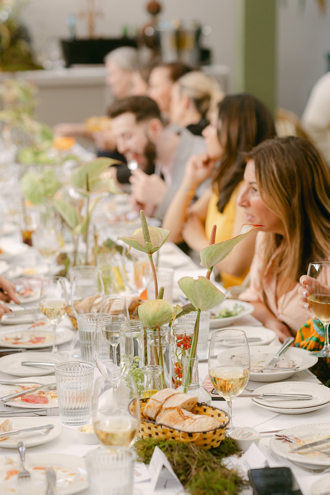 Education PR <em>Expertise</em>