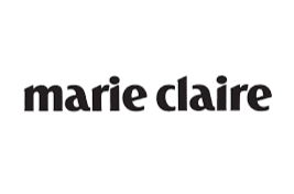 Marie Claire
