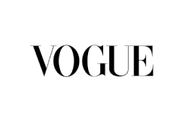 Vogue