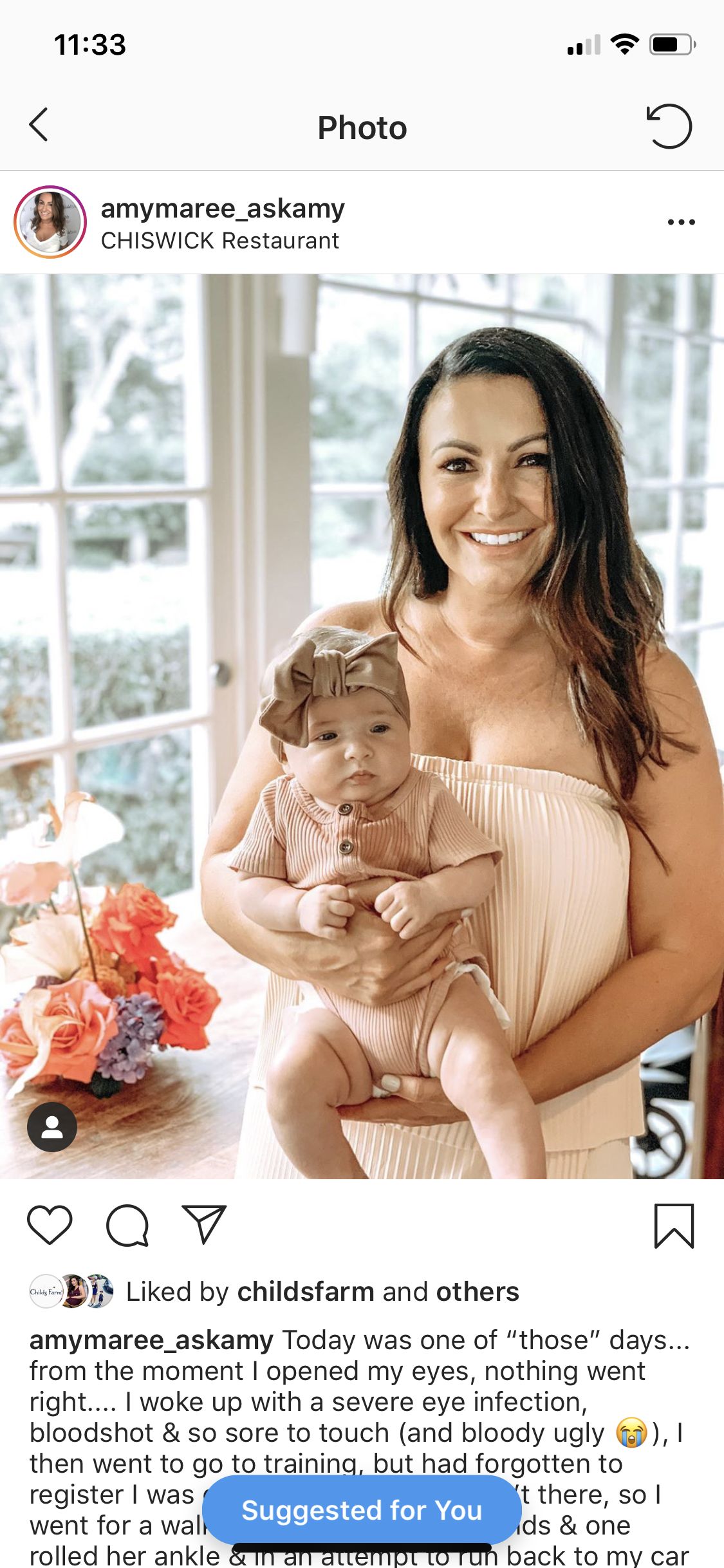 Our <em>Strategy</em>