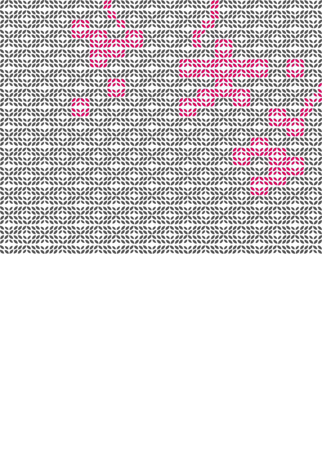 Elevating Asia Pacific's Premier Trade Fair