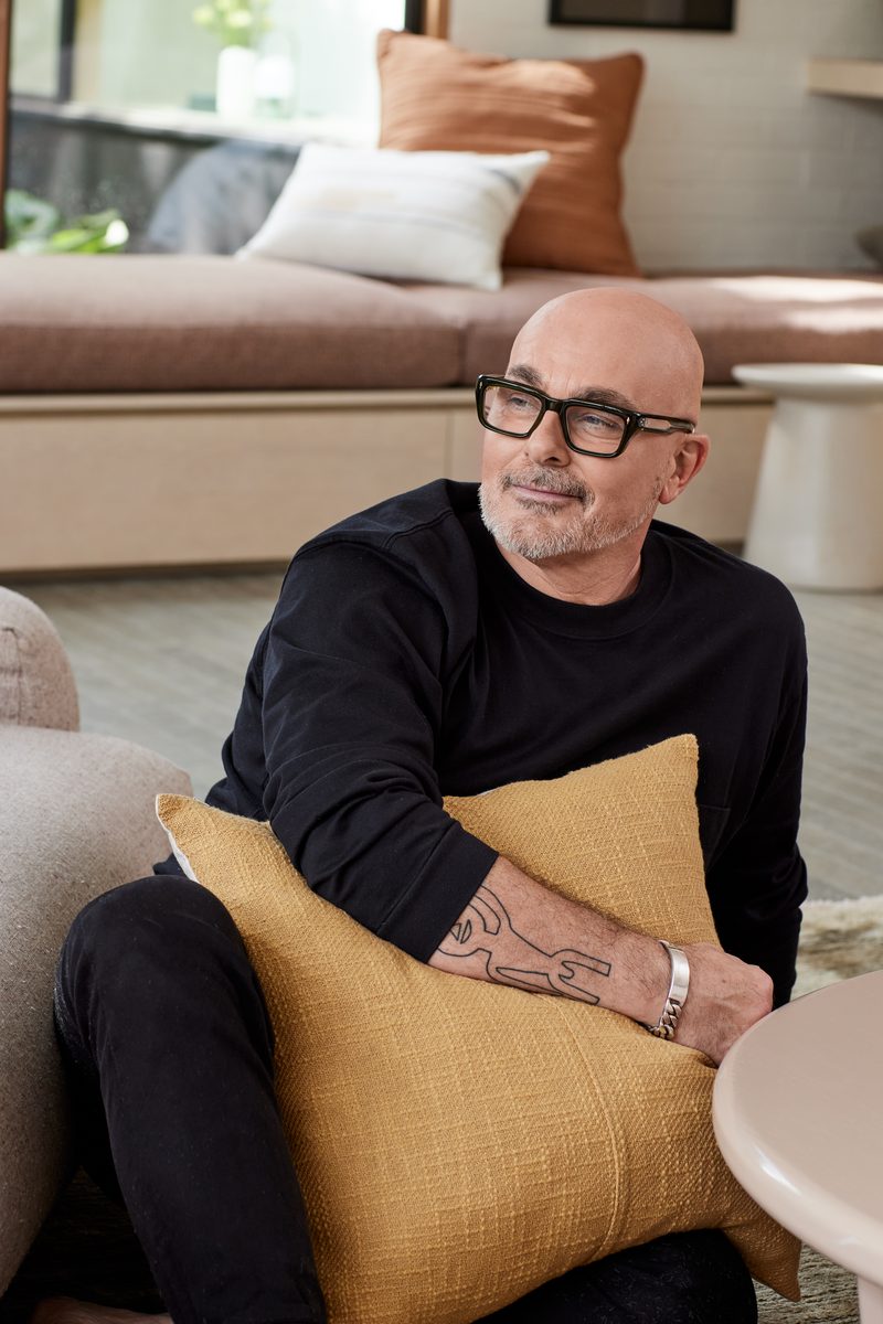 MyHouse HOME campaign