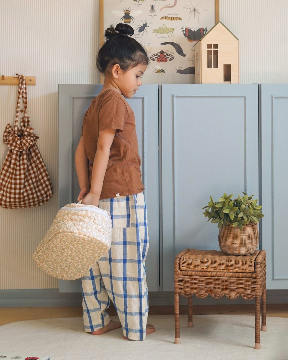 Elevating a Children's Design Icon