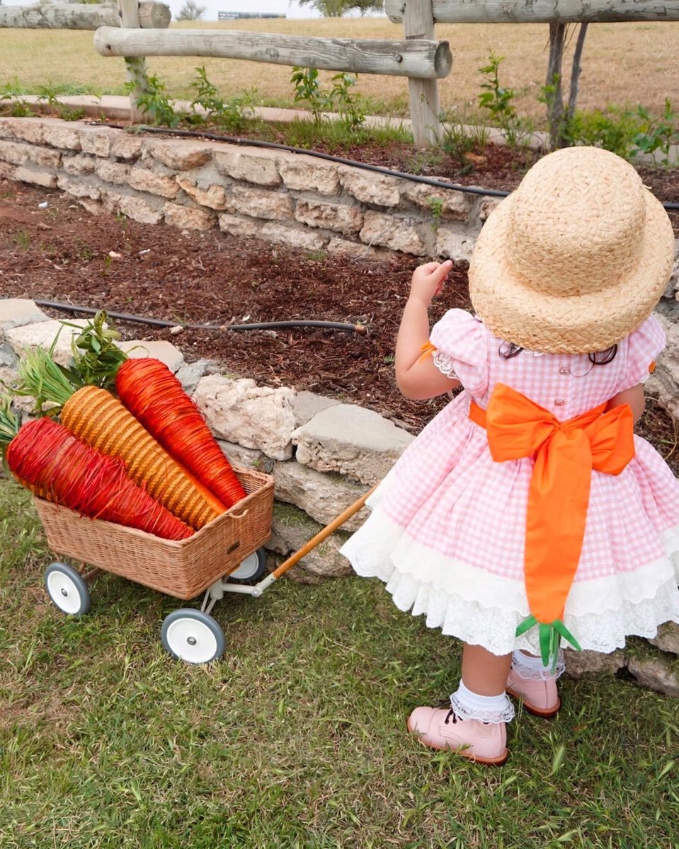 Our <em>Strategy</em>