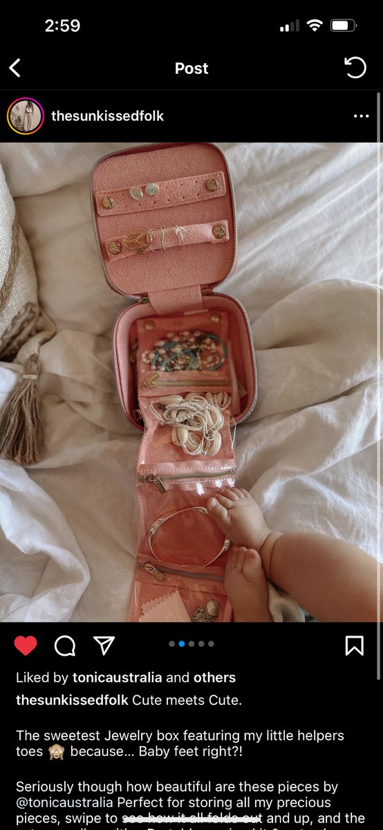 Our <em>Strategy</em>